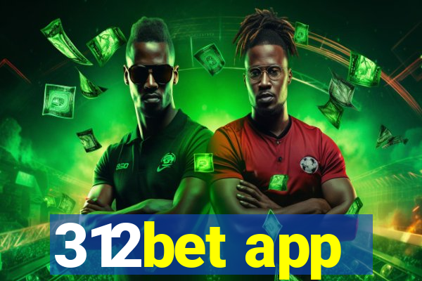 312bet app